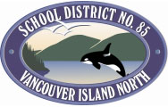 School District #85 (Vancouver Island North)